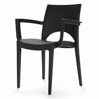 стул s6614y paris arm chair в Архангельске