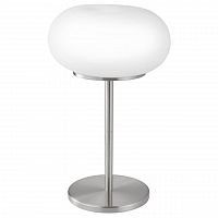 настольная лампа eglo optica 86816 в Архангельске