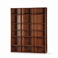стеллаж sideboard в Архангельске