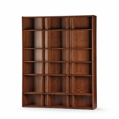 стеллаж sideboard в Архангельске