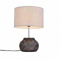 настольная лампа st luce tabella sl991.474.01 в Архангельске