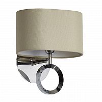 бра divinare 4069/02 ap-1 в Архангельске