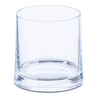 стакан superglas cheers no. 2, 250 мл, синий в Архангельске