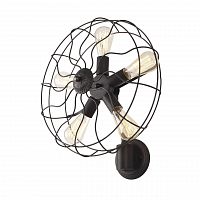 бра divinare cottero 5002/05 ap-5 в Архангельске