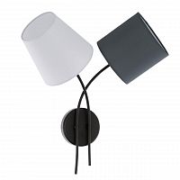 бра eglo almeida 95193 в Архангельске