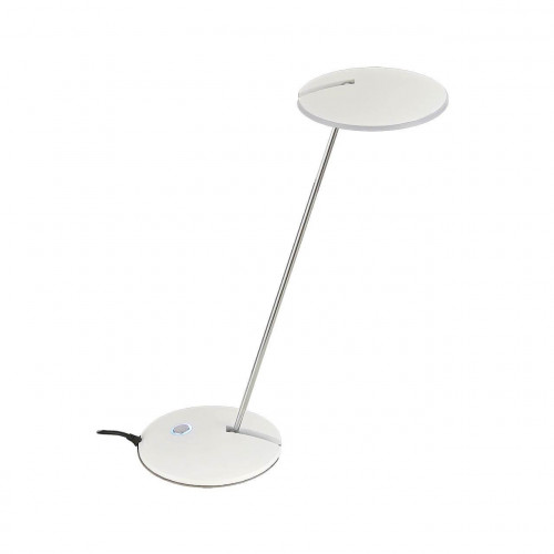настольная лампа citilux ньютон cl803030 в Архангельске