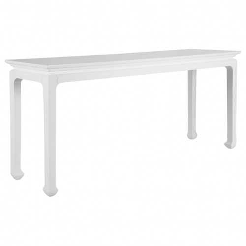 консоль white teon белая в Архангельске