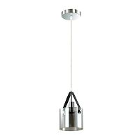 подвесной светильник lumion valarie 3716/1 в Архангельске