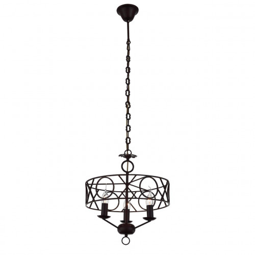подвесная люстра st luce sl231.403.03 в Архангельске