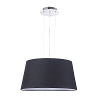 подвесной светильник maytoni calvin ceiling p179-pl-01-b в Архангельске