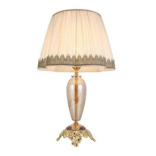 настольная лампа divinare 5123/01 tl-1 в Архангельске