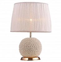 настольная лампа crystal lux adagio tl1 в Архангельске