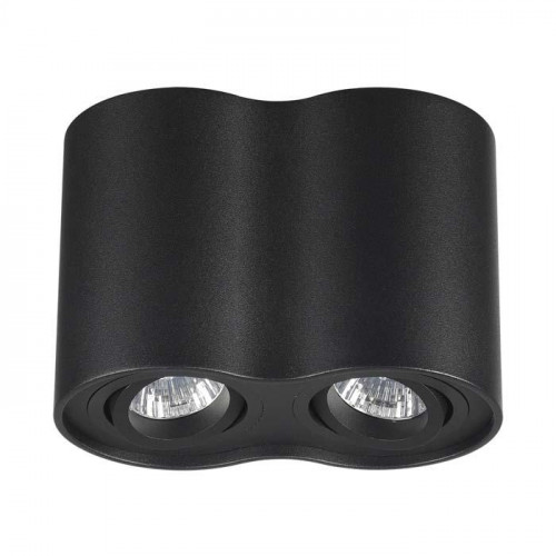 потолочный светильник odeon light pillaron 3565/2c в Архангельске