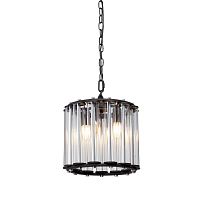 подвесная люстра vitaluce v5303-1/4 в Архангельске