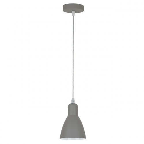 подвесной светильник arte lamp mercoled a5049sp-1gy в Архангельске