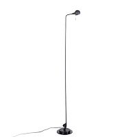 торшер a910500 от artemide в Архангельске