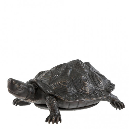 статуэтка turtle от eichholtz в Архангельске
