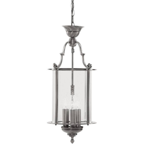 подвесной светильник arte lamp rimini a6503sp-3cc в Архангельске