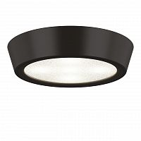 потолочный светодиодный светильник lightstar urbano 214974 в Архангельске