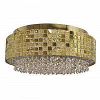 потолочная люстра lightstar bezazz 743062 в Архангельске
