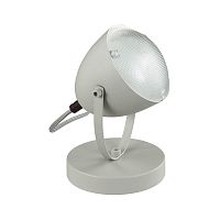 настольная лампа lumion belko 3669/1t в Архангельске