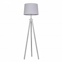 торшер ideal lux york pt1 bianco в Архангельске