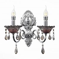 бра st luce sl139.101.02 в Архангельске