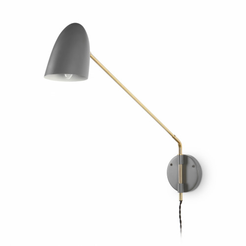 настенный светильник potence в Архангельске