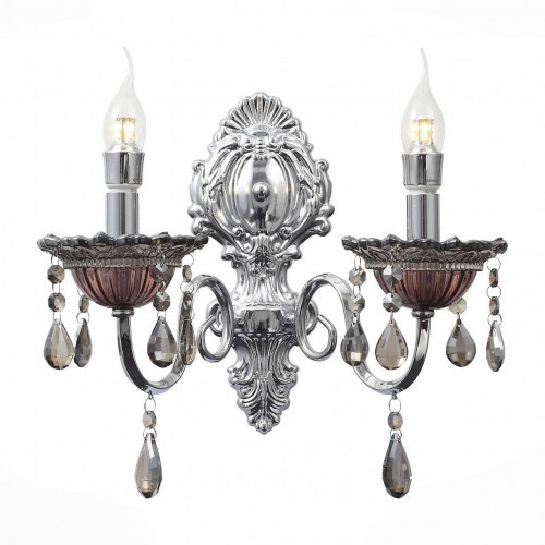 бра st luce sl139.101.02 в Архангельске