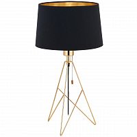 настольная лампа eglo camporale 39179 в Архангельске