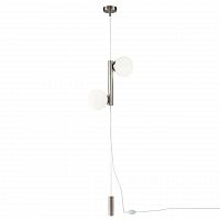 торшер maytoni erich mod221fl-01n в Архангельске