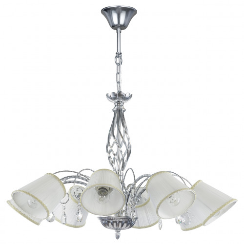 подвесная люстра lightstar esedra 796189 в Архангельске