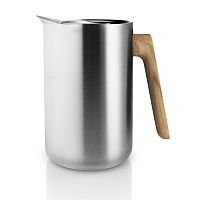 термокувшин nordic kitchen 1 л сталь в Архангельске