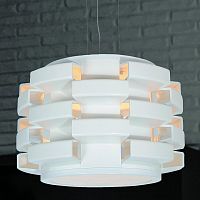 подвесной светильник artpole ziegel 001270 в Архангельске