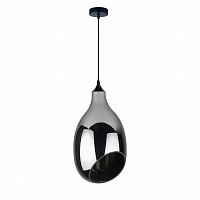 подвесной светильник omnilux ravello oml-93026-01 в Архангельске