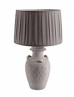 настольная лампа st luce tabella sl994.504.01 в Архангельске