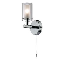 подсветка для зеркал odeon light tescot в Архангельске
