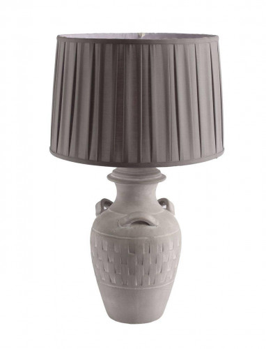 настольная лампа st luce tabella sl994.504.01 в Архангельске