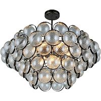 потолочная люстра omnilux strano oml-63407-12 в Архангельске