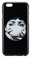 чехол для iphone 5/5s пьеро форназетти pleasure в Архангельске