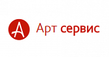 flight kb012 bk - деревянная банкетка, рег. высота 48-56 см., черный м в Архангельске