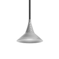 подвесной светильник 1935010a от artemide в Архангельске