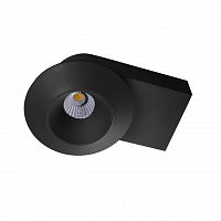 потолочный светодиодный светильник lightstar orbe 051217 в Архангельске