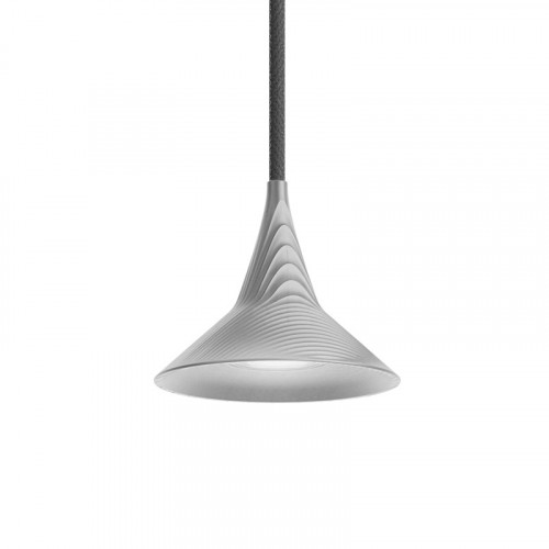 подвесной светильник 1935010a от artemide в Архангельске