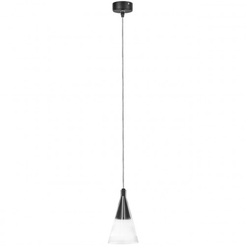 подвесной светильник lightstar cone 757017 в Архангельске