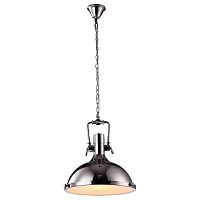 подвесной светильник arte lamp decco a8022sp-1cc в Архангельске