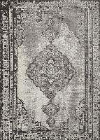 ковер altay серебряный 200*300 в Архангельске