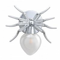 бра divinare spiders invasion 1309/02 ap-1 в Архангельске