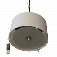 подвесной светильник artpole wolke 001121 в Архангельске