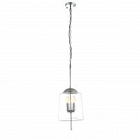 подвесной светильник st luce delevaso sl367.103.04 в Архангельске